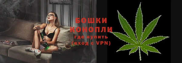 СК Абинск