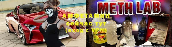 скорость Алзамай