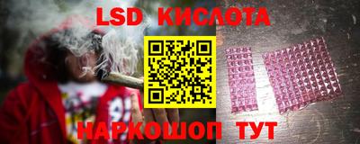 крисы Пыть-Ях