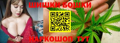 мдпв Первоуральск