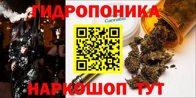 метадон Партизанск