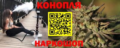 дурь Майкоп