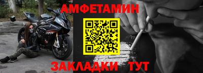 мдпв Первоуральск