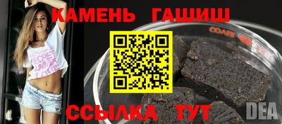 мдпв Первоуральск